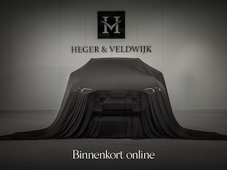 Volvo XC60 2.0 T8 AWD Polestar Engineered | NL auto | Panoramadak | Trekhaak | Bowers&Wilkins | Keyless entree | Memory seats