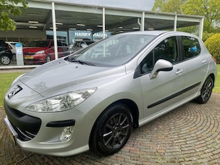 Peugeot 308 1.6 VTI BLUE LEASE