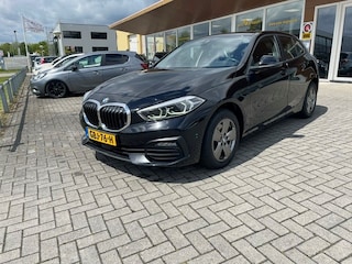 BMW 118i