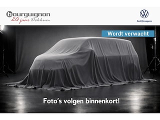 Volkswagen ID. Buzz 77 kWh | Wordt verwacht | Trekhaak | A.cam | Verwarmbare voorruit | LED |