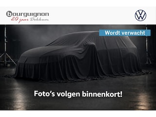 Volkswagen Golf 1.5 eHybrid GTE | Wordt verwacht | Trekhaak | Pano | 5J garantie | HUD | VOL!! |