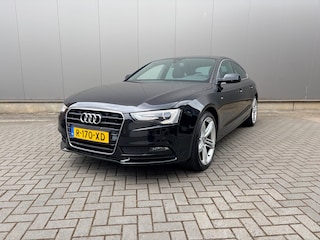 Audi A5 Sportback 1.8 TFSI Pro Line S