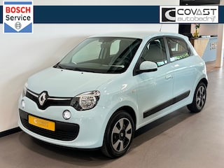 Renault Twingo 1.0 SCe Collection | Airco | Dab+ | Bluetooth | 3 mnd garantie |