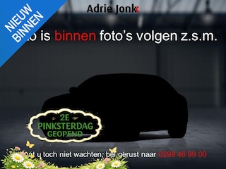 Mazda CX-3 2.0 SkyActiv-G 120 Sport Selected TREKHAAK | NAVIGATIE | PARKEER SENSOREN | 18"LM VELGEN |