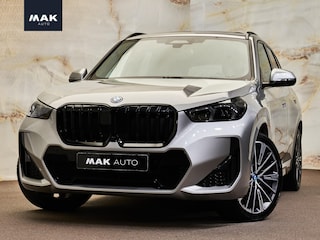 BMW X1 xDrive30e M Sport Pro, pano, tr.haak, H/K, 20", HUD, ACC, keyless, privacy