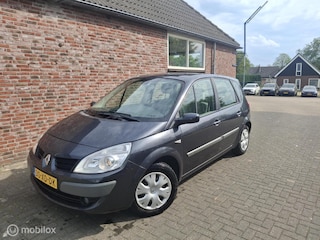 Renault Scénic 1.6-16V Business Line