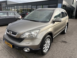 Honda CR-V 2.0i Executive