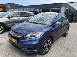 Honda HR-V Automaat panodak 1.5 i-VTEC Executive