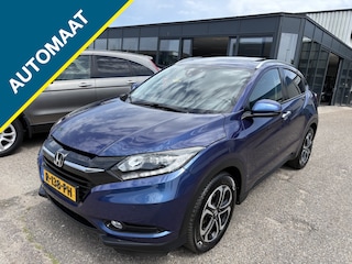 Honda HR-V Automaat panodak 1.5 i-VTEC Executive