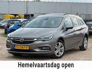 Opel Astra Sports Tourer 1.0 Innovation/ DAK/ LED