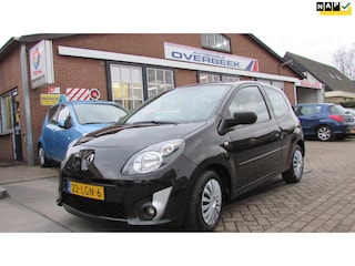 Renault Twingo 1.2-16V Authentique