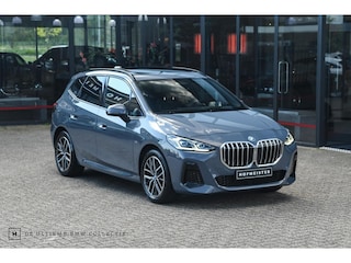 BMW 2-serie Tourer 225e xDrive M-Sport | Pano | Driv Ass Plus | HUD