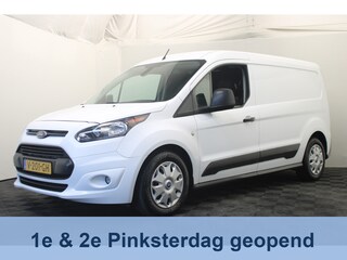 Ford Transit Connect 1.5 TDCI L2 Trend