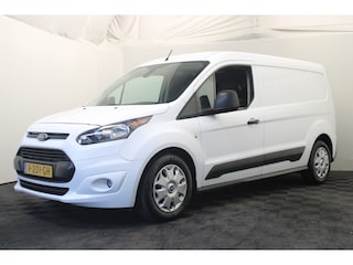 Ford Transit Connect 1.5 TDCI L2 Trend