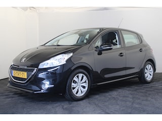Peugeot 208 1.2 e-VTi Envy