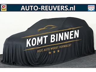 Seat Arona 1.0 TSI Style / ACC / Bluetooth / Clima / 4S band