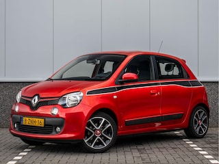 Renault Twingo 0.9 TCe Dynamique | Airco | Cruise | Camera | PDC |