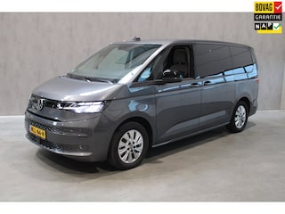 Volkswagen Multivan 1.5 eHybrid L2 Business 4Motion Trekhaak/PDC/7 persoons prijs is rijklaar