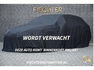 Audi Q5 50 TFSI e S Line Competition 21Inch|Ruitleder|MatrixLED|