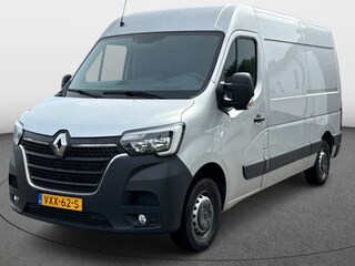 Renault Master T35 2.3dCi L2H2 Com.