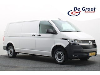 Volkswagen Transporter 2.0 TDI L2H1 30