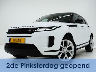 Land Rover Range Rover Evoque 1.5 P300e AWD SE | Panoramadak | Black Pack | Trekhaak | Meridian | Memory | Carplay