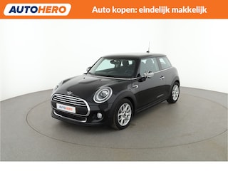 Mini Mini 1.5 Pepper |NL28467|