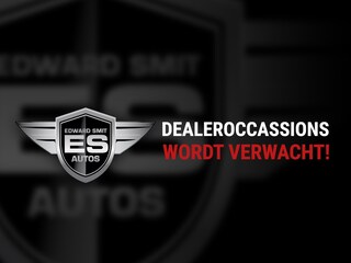 Mitsubishi ASX 1.6 Intro Edition ClearTec I Clima I Cruise I Trekhaak