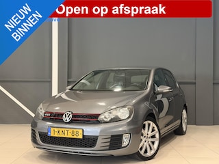 Volkswagen Golf 1.4 TSI R-Line Edition