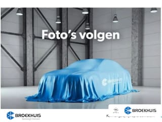 Opel Grandland Electric GS 73 kWh Navigatie | 360 Camera | Stoelverwarming | Apple Carplay/Android Auto |
