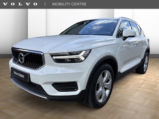 Volvo XC40 1.5 T2 Momentum Business | Dodehoek sensoren | Parkeersensoren