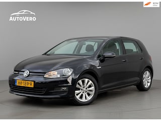 Volkswagen Golf 1.0 TSI Comfortline|Automaat|Carplay|Navi|PDC