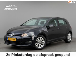 Volkswagen Golf 1.0 TSI Comfortline|Automaat|Carplay|Navi|PDC