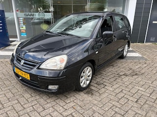 Suzuki Liana 1.6 Exclusive
