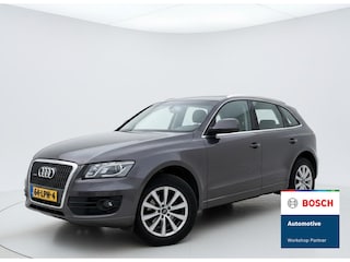 Audi Q5 2.0 TFSI quattro Pro Line LEER - NAVI - CRUISE