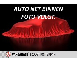 Volkswagen Golf 1.2 TSI Higline Automaat | Cruise control | Climate control | Stoelverwarming | Parkeersensoren v+a