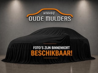 Skoda Octavia Combi 1.4 TSI iV Head-Up/Memory/Pano/Cruise/Stoelverwarming