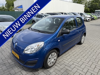 Renault Twingo 1.2 Authentique - 1 eigenaar