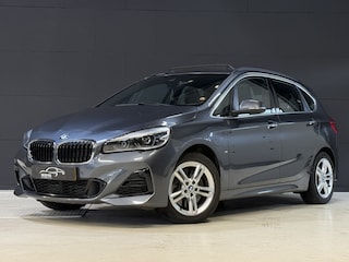 BMW 2-serie Tourer 225xe iPerformance Executive | M-Sport | Panoramadak | Stoelverw.