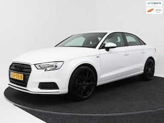 Audi A3 LIMOUSINE 30 TFSI S-Line