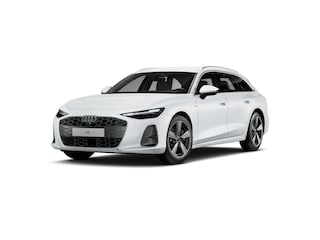 Audi A6 Avant 50 TFSI e quattro Advanced edition | Adaptieve Cruise | Apple/Android Play | Camera | Bang & Olufsen 3d | Head-up | Matrix Led | Assistentie pakket | Assistentie pakket Parking |