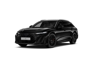 Audi A6 Avant 2.0 e-hybrid quattro S edition Competition | Trekhaak | Adaptieve Cruise | Adaptieve Luchtvering | Panorama Dak | Camera | Head-up | Leder | Bang & Olufsen 3d | Interieur-pakket | Entertainment-pakket | Tech pro pakket |
