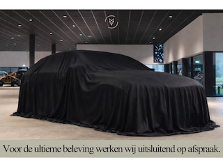 Audi Q8 4.0 TFSI Q8 Quattro BTW|Massage|B&O 3D Advanced|HUD|Standkachel|23''|4-wielsturing|Trekhaak|Softclose