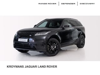 Land Rover Range Rover Velar 2.0 P400e S | Pano | Black Pack | 24 maanden Approved