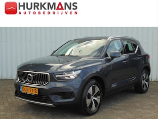 Volvo XC40 T4 AUTOMAAT PLUG-IN INSCRIPTION EXPR TREKHAAK