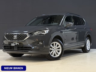 Seat Tarraco 1.5 TSI Style Business Intense | Trekhaak | Apple Carplay | ACC