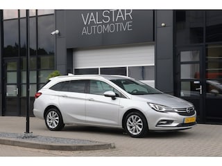 Opel Astra Sports Tourer 1.4 TURBO Innovation|LED|TREKHAAK|COMFORT STOELEN