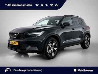 Volvo XC40 B4 Plus Dark | Trekhaak | Memory Seats | Climate | Pilot Assist
