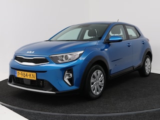 Kia Stonic 1.0 T-GDi MHEV ComfortLine