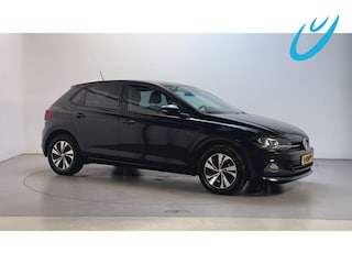 Volkswagen Polo 1.0 TSI DSG Comfortline Camera Navigatie DAB+ App-Connect